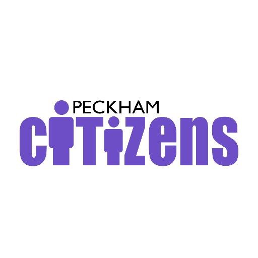 Peckham Citizens