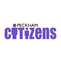Peckham Citizens (@peckhamcitizens) 's Twitter Profile