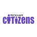 Peckham Citizens (@peckhamcitizens) Twitter profile photo Peckham Citizens (@peckhamcitizens) Twitter profile photo