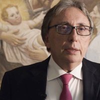 Lucio d'Alessandro (@profdalessandro) 's Twitter Profile