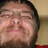 Mahonbone's profile image