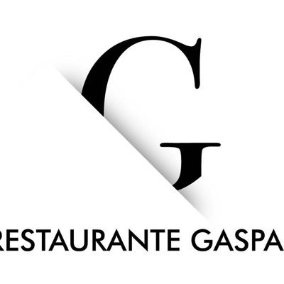 gasparrestauran Profile Picture