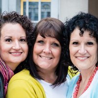 This Grandma is Fun! (@thsgrandmaisfun) 's Twitter Profile