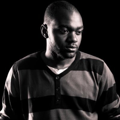 Dance Choreographer,Video Editor,Colorist, Founder @Traffik Pictures