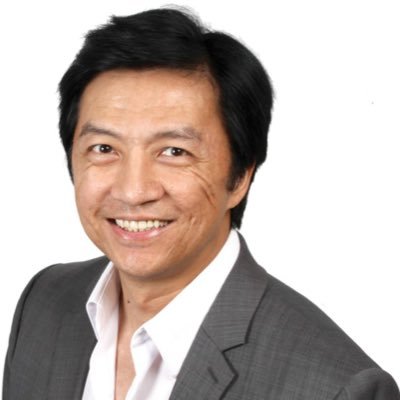 MarioSDavid's profile picture. Former Club DJ making people happy, now a RE/MAX REALTOR® also making people happy! I enjoy movies and music! What's your all-time favorite movie and why?