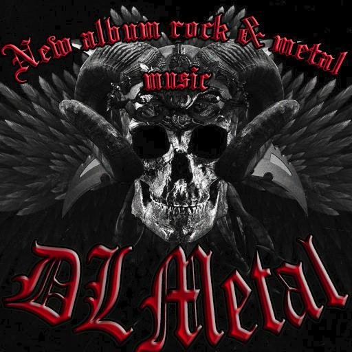 Come to my website - http://t.co/YK1YAno67l  on which you'll find a whole new style of popular music and rock,metal