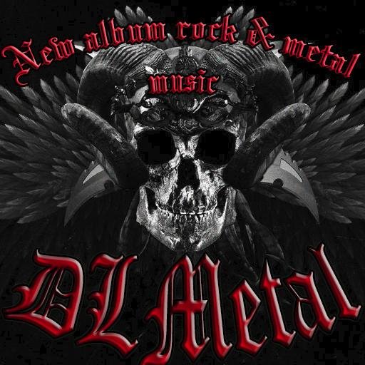 DaNaTLifeMetalさんのプロフィール画像