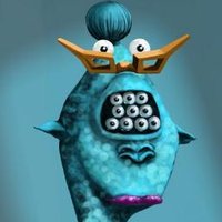 OurTeachersACreature (@missthorb) 's Twitter Profile
