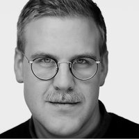 Adam Svanell (@adamsvanell) 's Twitter Profile Photo Adam Svanell (@adamsvanell) 's Twitter Profile Photo