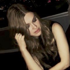 ana_rpgscb's profile picture. superficial with a rotten soul