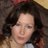 IngridGridoux's profile image