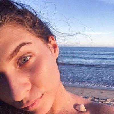 larentsthelarry's profile picture. whos trash? i'm trash!