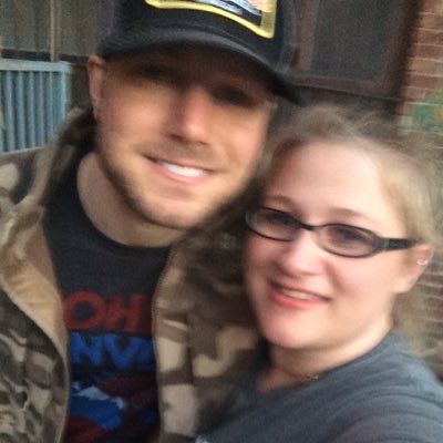 untildawn25's profile picture. Chase after the dream, don’t chase after the money