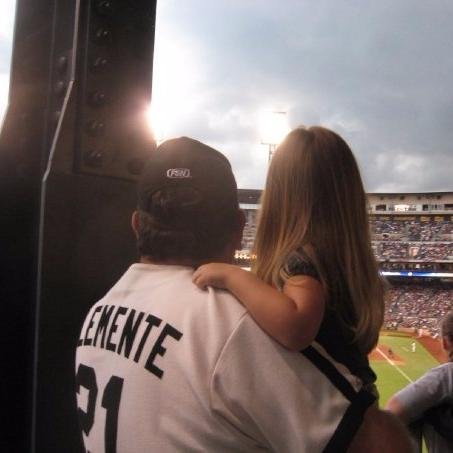 ppeirce_trib's profile picture. Retired Newspaper Reporter