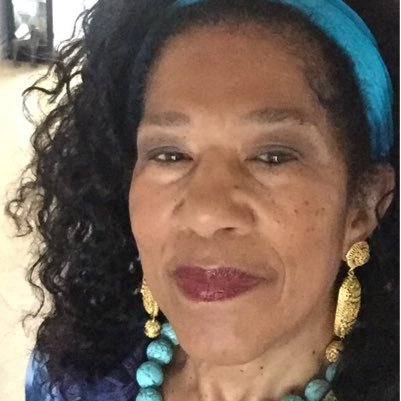 99ytteb's profile picture. Creative and thoughtful. Love exploring my Heritage, traveling and the african culture and history.