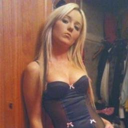 Pics of uncovered sexy UK girls