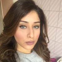 Mehak44 (@mimi255241) 's Twitter Profile Photo Mehak44 (@mimi255241) 's Twitter Profile Photo