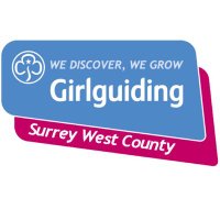 GG Surrey West (@ggsurreywest) 's Twitter Profile