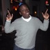 James Mitchell (@jmitchell0804) Twitter profile photo James Mitchell (@jmitchell0804) Twitter profile photo