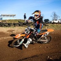 Dominik Frenzel (@frenzel_dominik) 's Twitter Profile