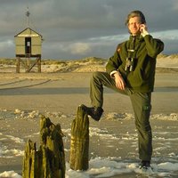 Remi Hougee (@remiboswachter) 's Twitter Profile