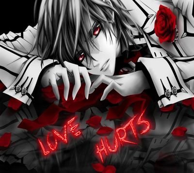 i'm a big fan of kittens follow me or your dead i also like youtubers i really hope you follow me