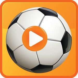 Enjoy LIVE, FREE and HD quality football streams via your mobile, tablet or desktop computer.