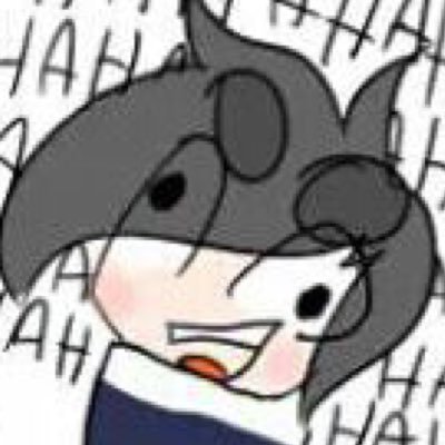 rp account .:Main account @roseyckae:. frick my life help me