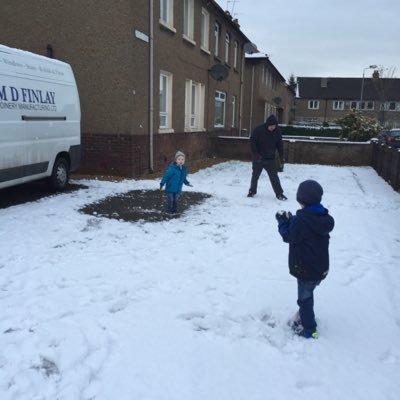 arrhhh's profile picture. 