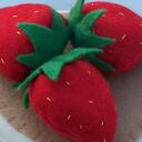 Tara Buss - @baileysbites - Twitter