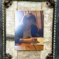 Debbie Joaquim (@wildfiredeb) 's Twitter Profile