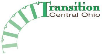 TransitionCOhio's profile picture. 