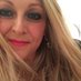 Chiara Laici (@chiaralaici) Twitter profile photo Chiara Laici (@chiaralaici) Twitter profile photo