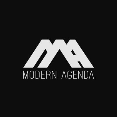 Canadian label, Modern Agenda, specializes in global collaborations and loves deep #ProgressiveHouse and #Techno.