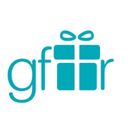 An application dedicated to taking away the stress from gift giving. Whats on your wishlist? 

For more information check out https://t.co/wZpUq6Rlnt