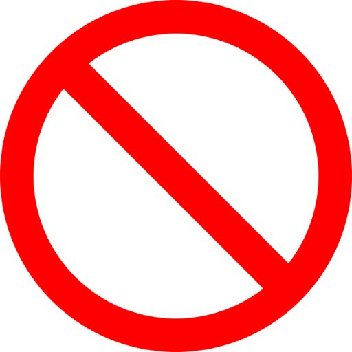 a1_no_isis1994's profile picture. هذا حساب للإبلاغ عن الحسابات المسيئة كالملحدين والدواعش وغيرهم.