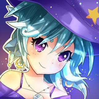 Gender:Female|Personality:Hero|Crush:|Club:Occult|Likes:LewdMangaAnimeMCPE|Dislikes:|Sexuality:Straight|WillDoAnyThing ForCarrots!Owner:@r34LewdLucario|Breeder|