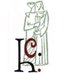 Colegio Hispania (@colegiohispania) Twitter profile photo Colegio Hispania (@colegiohispania) Twitter profile photo