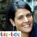 Lisa Summers - @Lisa_TICTOC - Twitter