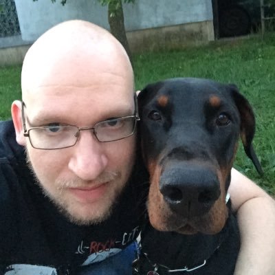 DarkCloud14's profile picture. 