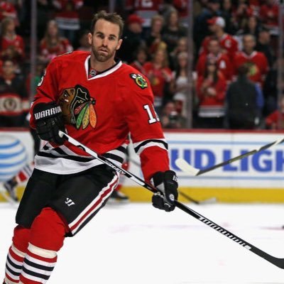 NotLadd's profile picture. Not affiliated with Andrew Ladd, Chicago Blackhawks or the NHL #BacktoBack  Yes I'm active