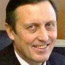 Viktor Grishin (@Grishin_ru) Twitter