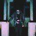 DAY (@odday_) Twitter profile photo DAY (@odday_) Twitter profile photo