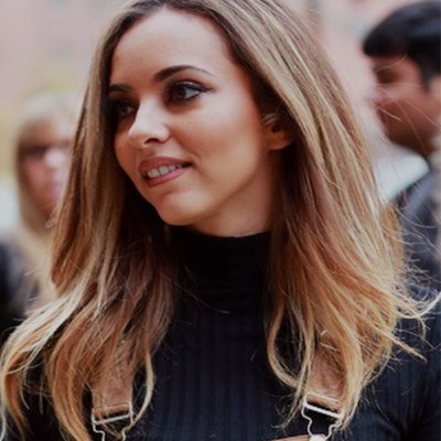 marvelxjade's profile picture. Ancien twitter : @prethirlwall