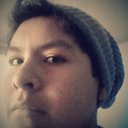 Jesus_DHA (@007_chad) Twitter