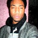 Frederick Browning - @ThePushaMan - Twitter