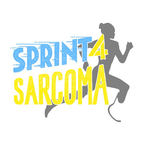This is a cause to help spread awareness about Synovial Sarcoma, an extremely rare and agressive form of cancer. Sign up now for this summer's 5K & 1M Fun Run!