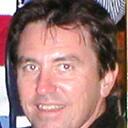 Dave Raines - @daveraines - Twitter