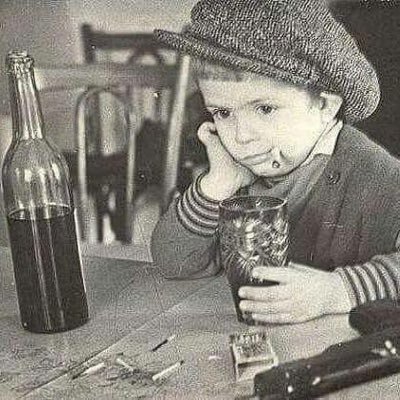 nesvaika's profile picture. 