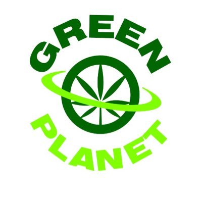 The Green Planet  🌿🌎 OLCC Licensed Dispensary: PDX. Cannabis Activists. Pictures taken by Budtenders. (21+ Only, NFS)